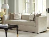 Gotham Sofa